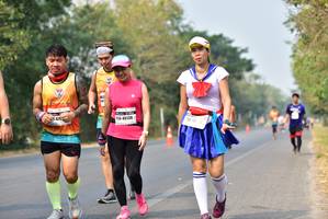 BIB: 476, 40138
                            <button type="button" onclick="openModal(10196137)" class="btn btn-primary btn-sm float-right btn-popup" data-toggle="modal" data-target=".modal-high-quality">
                        <i class="fas fa-shopping-cart"></i> Add to Cart
                    </button>
                                            <button type="button" onclick="isThisMe(10196137, true)" class="btn btn-success btn-sm float-right btn-popup btn-isme hidden" data-toggle="tooltip" data-placement="bottom" title="นี่คือรูปของคุณใช่ไหม คลิกที่นี่เพื่อเอาเข้าอัลบั้ม">
                        <i class="fas fa-plus"></i> Add to album
                    </button>
                    <button type="button" onclick="isThisMe(10196137, false)" class="btn btn-warning btn-sm float-right btn-popup btn-isnotme hidden">
                        <i class="fas fa-ban"></i> Remove from album
                    </button>